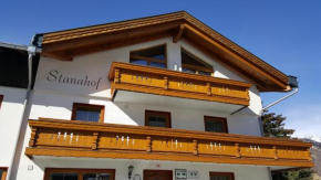 Galtür